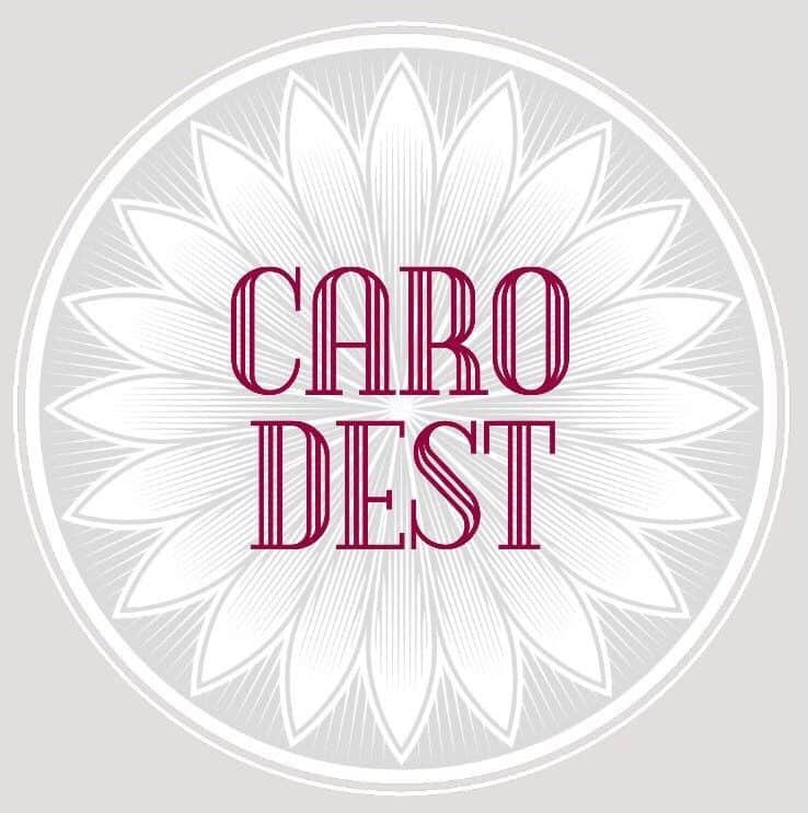 Caro Dest